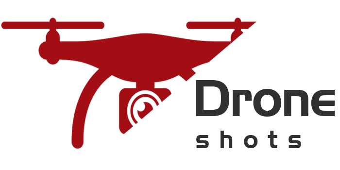 Drone_shots
